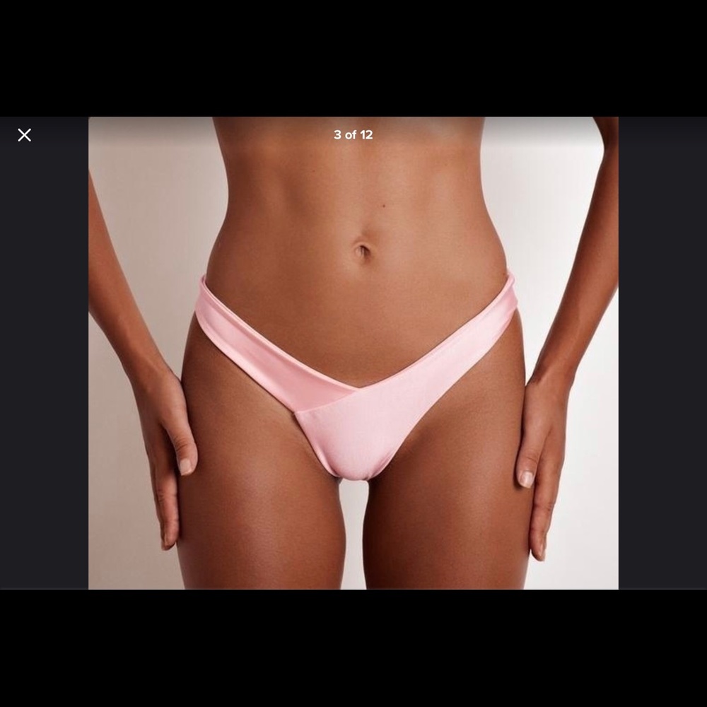 Sold out! sexy panties bikini underwear